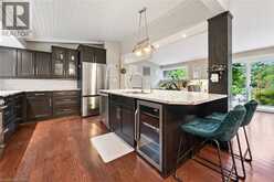 100 FOREST HILL Drive | Kitchener Ontario | Slide Image Sixteen