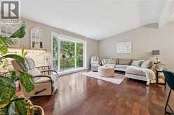100 FOREST HILL Drive | Kitchener Ontario | Slide Image Six