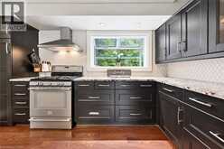 100 FOREST HILL Drive | Kitchener Ontario | Slide Image Thirteen