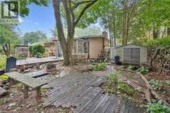 100 FOREST HILL Drive | Kitchener Ontario | Slide Image Thirty-six