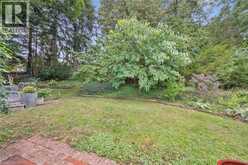 100 FOREST HILL Drive | Kitchener Ontario | Slide Image Thirty-four