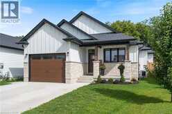 9 MACNEIL Court | Bayham Ontario | Slide Image Two