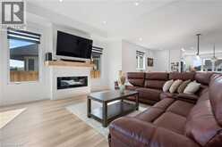 9 MACNEIL Court | Bayham Ontario | Slide Image Fifteen