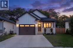 9 MACNEIL Court | Bayham Ontario | Slide Image One