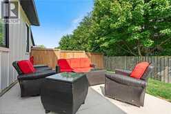 9 MACNEIL Court | Bayham Ontario | Slide Image Thirty-one