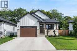 9 MACNEIL Court | Bayham Ontario | Slide Image Three
