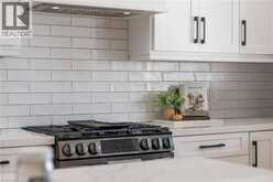 9 MACNEIL Court | Bayham Ontario | Slide Image Nine