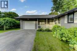 3 BLUE HERON Court | Elmira Ontario | Slide Image Two