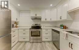 3 BLUE HERON Court | Elmira Ontario | Slide Image Thirty-two