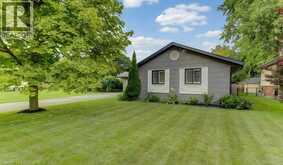 3 BLUE HERON Court | Elmira Ontario | Slide Image Three