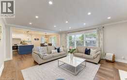 3 BLUE HERON Court | Elmira Ontario | Slide Image Eight