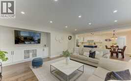 3 BLUE HERON Court | Elmira Ontario | Slide Image Nine