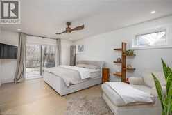 327 GOODRAM Drive | Burlington Ontario | Slide Image Twenty