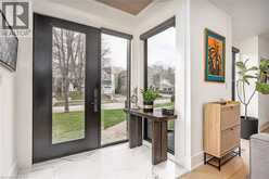 327 GOODRAM Drive | Burlington Ontario | Slide Image Six
