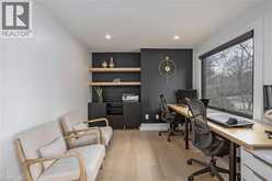 327 GOODRAM Drive | Burlington Ontario | Slide Image Eighteen