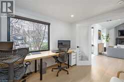 327 GOODRAM Drive | Burlington Ontario | Slide Image Nineteen