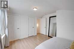 327 GOODRAM Drive | Burlington Ontario | Slide Image Twenty-nine