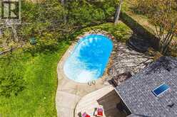 327 GOODRAM Drive | Burlington Ontario | Slide Image Forty-six