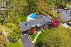 327 GOODRAM Drive | Burlington Ontario | Slide Image Forty-seven