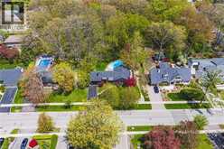 327 GOODRAM Drive | Burlington Ontario | Slide Image Forty-eight