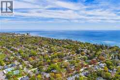 327 GOODRAM Drive | Burlington Ontario | Slide Image Fifty