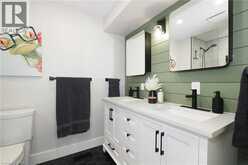 397 KEATS Way Unit# 5 | Waterloo Ontario | Slide Image Twenty-seven
