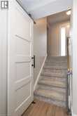397 KEATS Way Unit# 5 | Waterloo Ontario | Slide Image Thirty