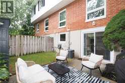 397 KEATS Way Unit# 5 | Waterloo Ontario | Slide Image Thirty-eight
