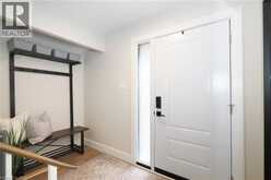 397 KEATS Way Unit# 5 | Waterloo Ontario | Slide Image Four