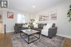 397 KEATS Way Unit# 5 | Waterloo Ontario | Slide Image Six