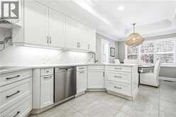 4211 MILLCROFT PARK Drive Unit# 19 | Burlington Ontario | Slide Image Thirteen