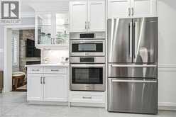 4211 MILLCROFT PARK Drive Unit# 19 | Burlington Ontario | Slide Image Fifteen