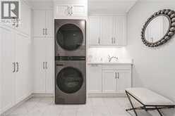 4211 MILLCROFT PARK Drive Unit# 19 | Burlington Ontario | Slide Image Seventeen