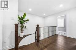 4211 MILLCROFT PARK Drive Unit# 19 | Burlington Ontario | Slide Image Eighteen