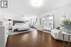 4211 MILLCROFT PARK Drive Unit# 19 | Burlington Ontario | Slide Image Nineteen