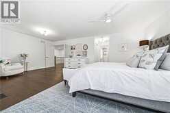 4211 MILLCROFT PARK Drive Unit# 19 | Burlington Ontario | Slide Image Twenty-one