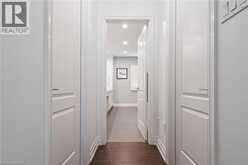 4211 MILLCROFT PARK Drive Unit# 19 | Burlington Ontario | Slide Image Twenty-two