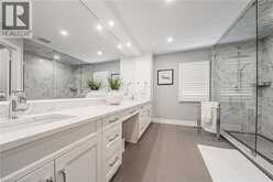 4211 MILLCROFT PARK Drive Unit# 19 | Burlington Ontario | Slide Image Twenty-three
