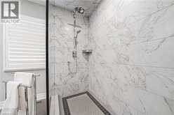 4211 MILLCROFT PARK Drive Unit# 19 | Burlington Ontario | Slide Image Twenty-six