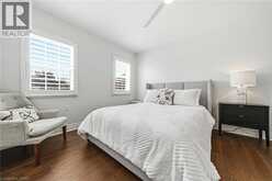 4211 MILLCROFT PARK Drive Unit# 19 | Burlington Ontario | Slide Image Twenty-eight