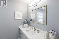 4211 MILLCROFT PARK Drive Unit# 19 | Burlington Ontario | Slide Image Twenty-nine