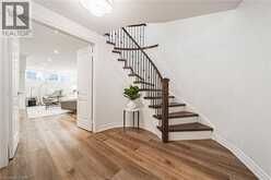 4211 MILLCROFT PARK Drive Unit# 19 | Burlington Ontario | Slide Image Thirty