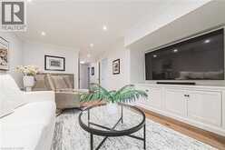 4211 MILLCROFT PARK Drive Unit# 19 | Burlington Ontario | Slide Image Thirty-two