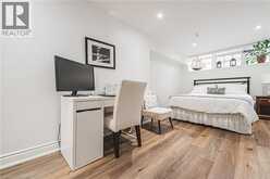 4211 MILLCROFT PARK Drive Unit# 19 | Burlington Ontario | Slide Image Thirty-three