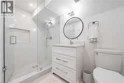 4211 MILLCROFT PARK Drive Unit# 19 | Burlington Ontario | Slide Image Thirty-four