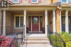 4211 MILLCROFT PARK Drive Unit# 19 | Burlington Ontario | Slide Image Three
