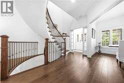 4211 MILLCROFT PARK Drive Unit# 19 | Burlington Ontario | Slide Image Five