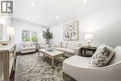 4211 MILLCROFT PARK Drive Unit# 19 | Burlington Ontario | Slide Image Six