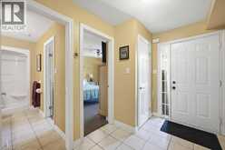 47 DYNASTY Avenue | Hamilton Ontario | Slide Image Three