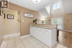 47 DYNASTY Avenue | Hamilton Ontario | Slide Image Four